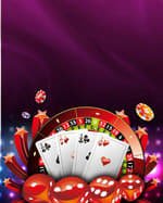 Ringkasan Bonus Harian 8888r di ponsel